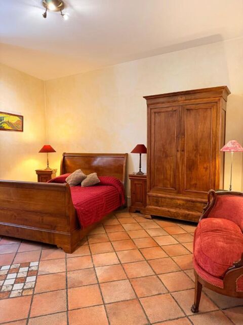   EXCLUSIVITE LIMOUX - MURS, MONASTERE, GITES, HERBERGEMENT , SEMINAIRE 