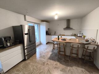  Maison à vendre 5 pièces 115 m²