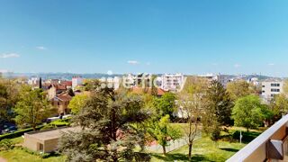  Appartement à vendre 4 pièces 95 m²