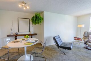  Appartement � vendre 3 pi�ces 78 m�