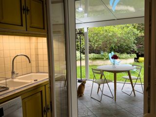  Maison � vendre 6 pi�ces 106 m�
