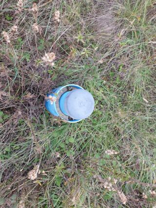  Terrain � vendre 4530 m�