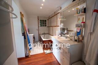 Maison  vendre 5 pices 125 m