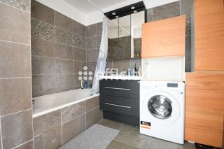  Appartement � vendre 3 pi�ces 60 m�