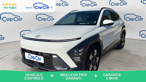 Image Annonce