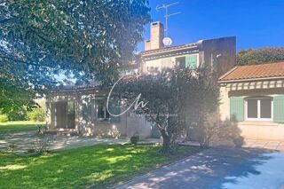  Maison  vendre 6 pices 186 m