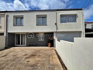  Maison � vendre 5 pi�ces 145 m�