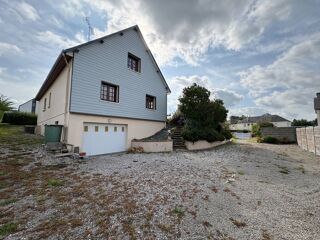  Maison � vendre 5 pi�ces 154 m�