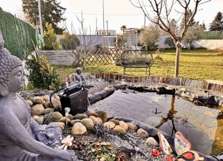  Maison � vendre 5 pi�ces 120 m�