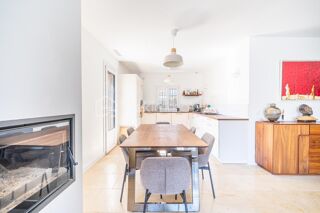  Villa à vendre 4 pièces 81 m²