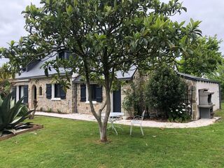  Maison � vendre 5 pi�ces 115 m�