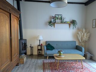  Maison � louer 3 pi�ces 68 m�