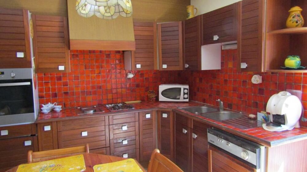 Location Appartement Chambre de 16m2 à louer sur Montpellier Montpellier