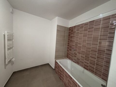  Appartement � louer 2 pi�ces 41 m�