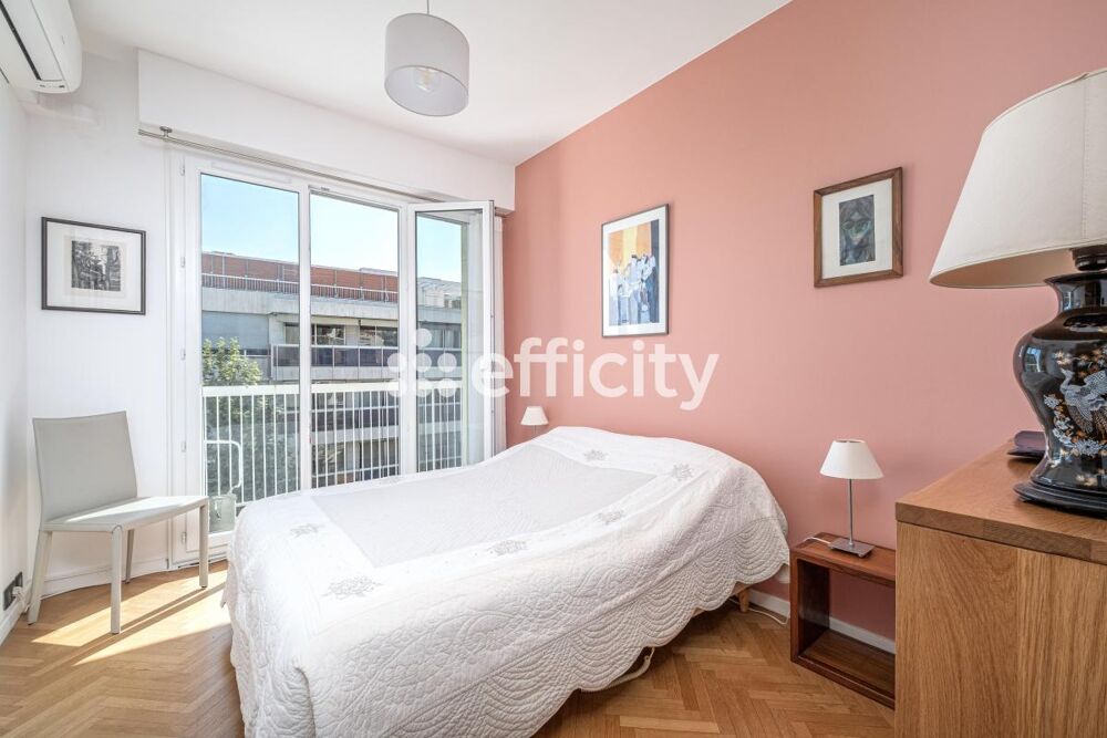  vendre  Appartement Marseille 8