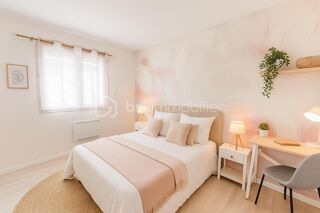  Maison  vendre 5 pices 123 m