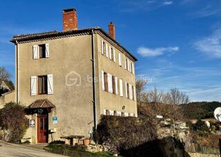  Maison � vendre 8 pi�ces 290 m�