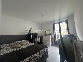  Appartement à vendre 3 pièces 75 m²