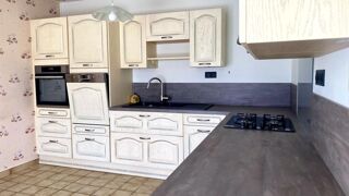  Maison � vendre 5 pi�ces 138 m�