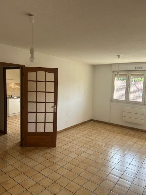  Appartement  louer 3 pices 63 m