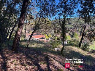  Maison � vendre 8 pi�ces 191 m�