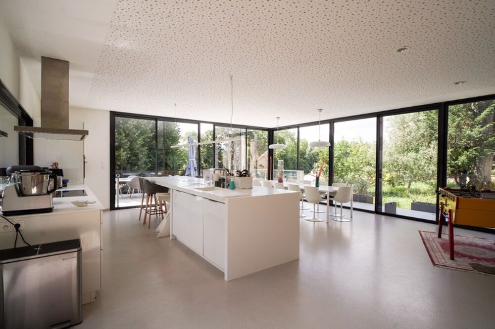 � vendre  Maison M�con (71000)