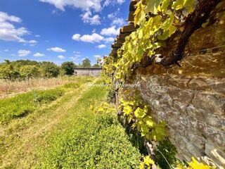  Terrain � vendre 1001 m�