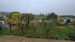  Duplex/triplex � vendre 3 pi�ces 44 m�