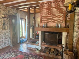  Maison � vendre 5 pi�ces 122 m�