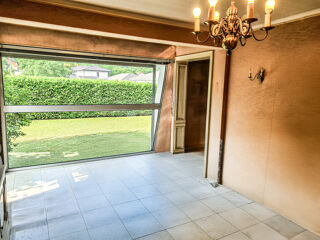  Maison à vendre 8 pièces 200 m²