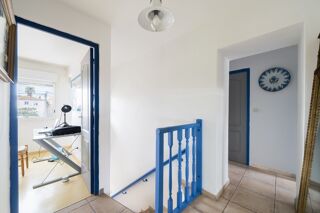  Maison � vendre 4 pi�ces 111 m�