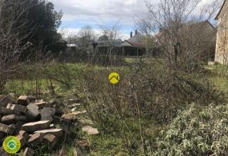  Terrain � vendre 262 m�