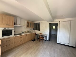  Maison � vendre 6 pi�ces 154 m�