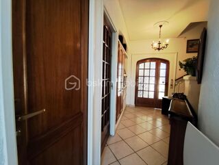  Villa à vendre 4 pièces 105 m²