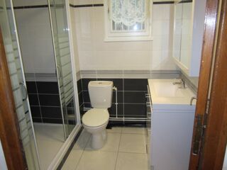  Maison  louer 3 pices 71 m