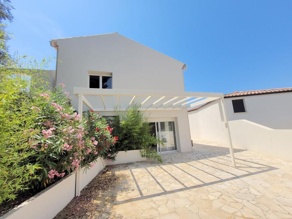 à vendre  Villa Bandol (83150)