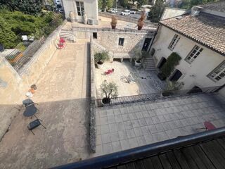  Hôtel Particulier à vendre 15 + pièces 1400 m²