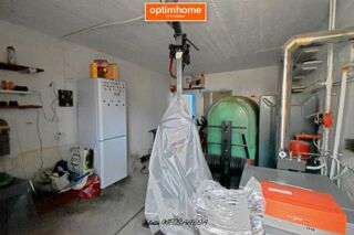  Maison  vendre 8 pices 246 m