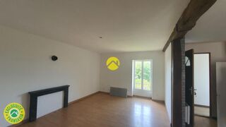  Appartement � vendre 5 pi�ces 61 m�