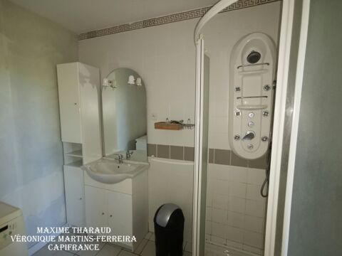  Appartement � louer 2 pi�ces 42 m� Vierzon