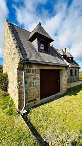  Maison � vendre 5 pi�ces 105 m�