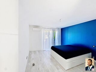  Maison � vendre 6 pi�ces 120 m�