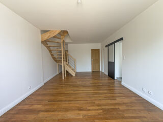  Maison à louer 4 pièces 67 m²