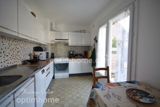  Maison  vendre 6 pices 131 m