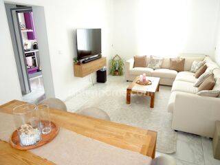  Maison � vendre 6 pi�ces 110 m�