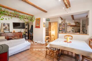  Maison � vendre 4 pi�ces 130 m�