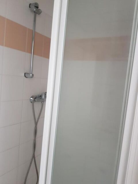  Appartement � louer 1 pi�ce 19 m�