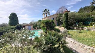  Villa  vendre 5 pices 110 m