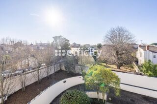  Appartement � vendre 2 pi�ces 49 m�