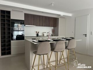  Maison � vendre 5 pi�ces 94 m�